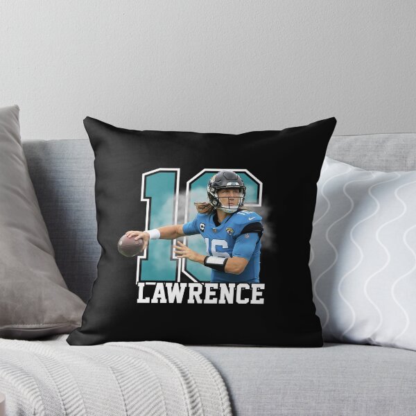 Item preview, lawrence throw designed and sold by bismillah99sss.