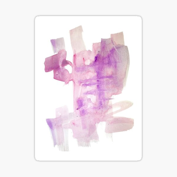 Item preview, City Scape at Dusk designed and sold by Praline Creative.