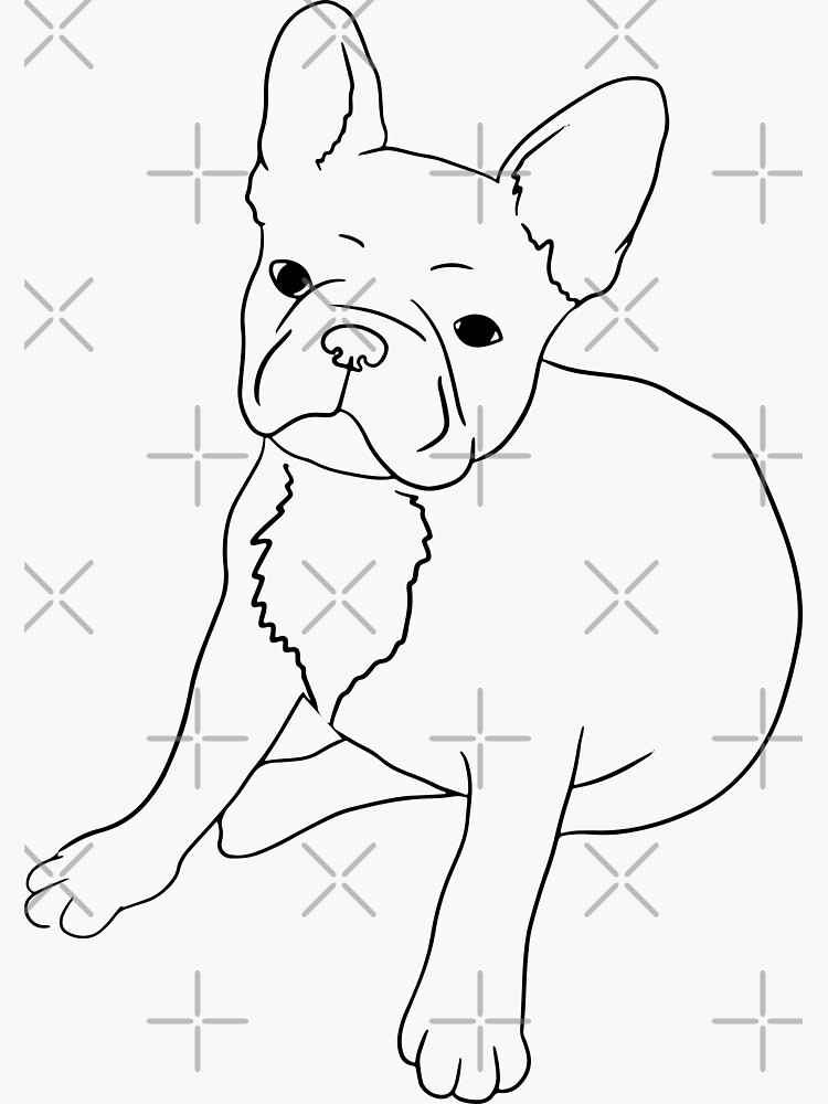 Black White Animal Drawing Stock Illustrations – 389,100 Black White Animal  Drawing Stock Illustrations, Vectors & Clipart - Dreamstime