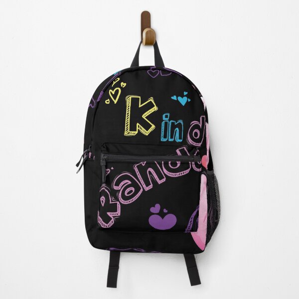 Item preview, Random Act Of Kindness Day designed and sold by fatiol.