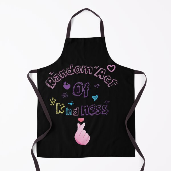 Item preview, Random Act Of Kindness Day designed and sold by fatiol.