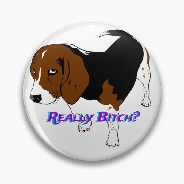 Item preview, Sassy Dog designed and sold by psychicjade.
