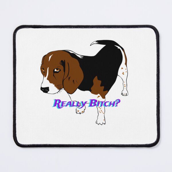 Item preview, Sassy Dog designed and sold by psychicjade.