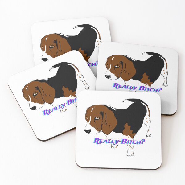 Item preview, Sassy Dog designed and sold by psychicjade.