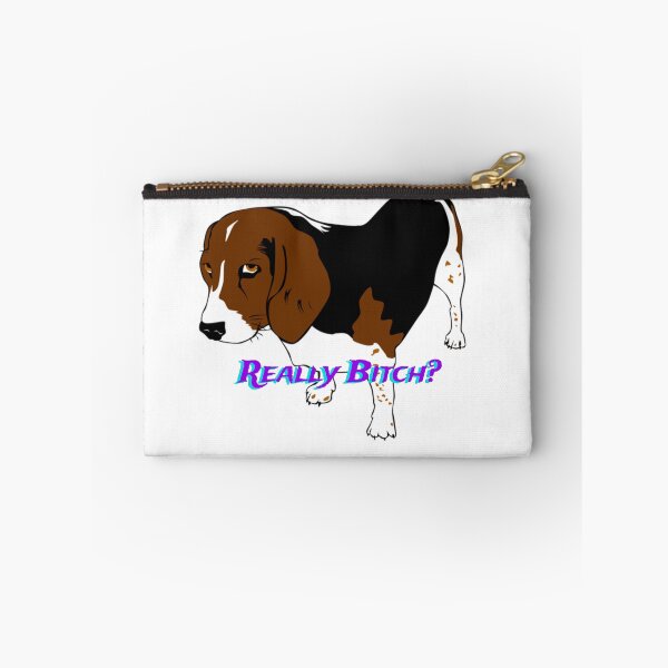 Item preview, Sassy Dog designed and sold by psychicjade.