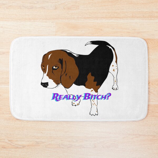 Item preview, Sassy Dog designed and sold by psychicjade.