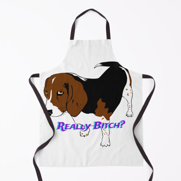 Item preview, Sassy Dog designed and sold by psychicjade.