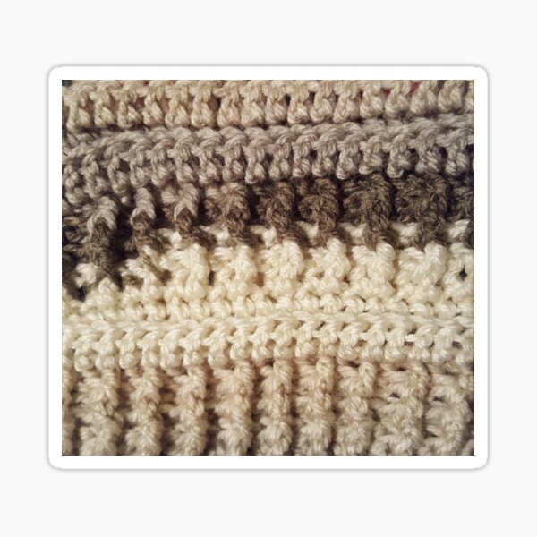 Item preview, Sweater weather designed and sold by Creative-Lee.