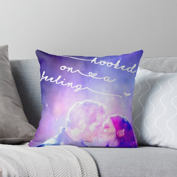 Item preview, Hooked on A Feeling designed and sold by BrookeHalpert.