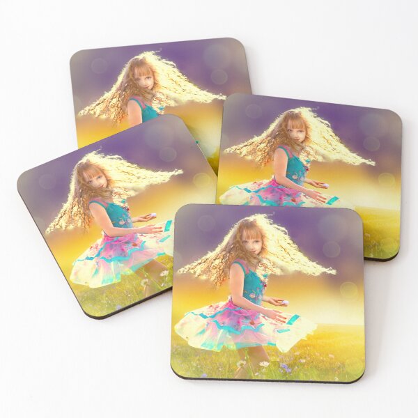 Item preview, Easter Egg Huntress designed and sold by Sanctum Icons.