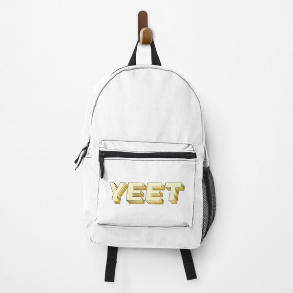 Item preview, YEET designed and sold by Love, Amy.