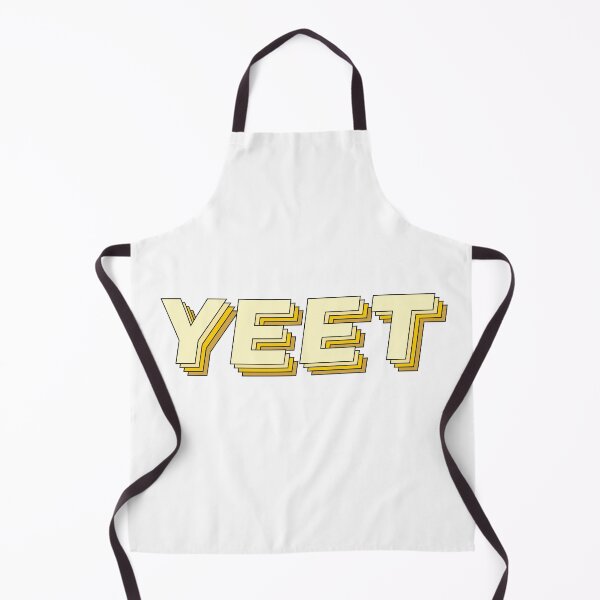 Item preview, YEET designed and sold by LOVE, AMY.