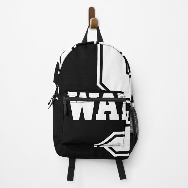 Item preview, nine watson designed and sold by bismillah99sss.
