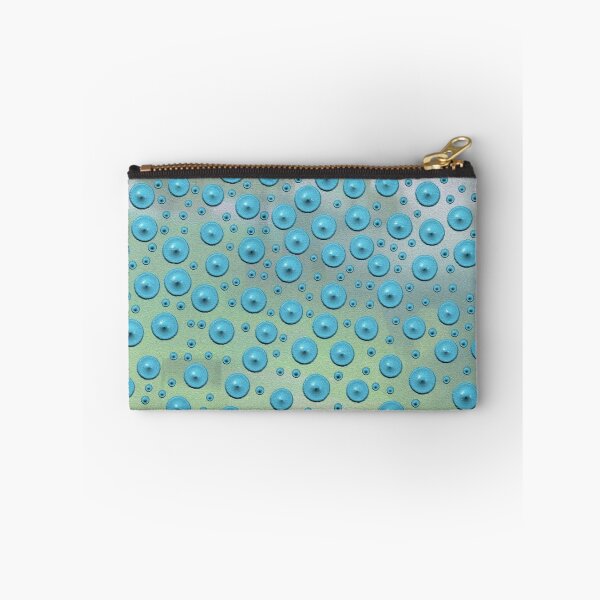 Item preview, Wet Paint designed and sold by Betty Mackey.