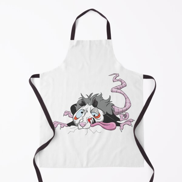 Item preview, Roadkill designed and sold by wickedcartoons.