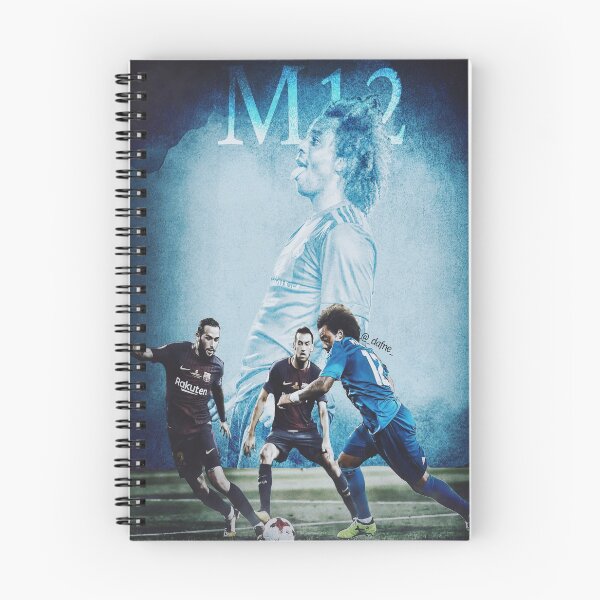 Item preview, M12 designed and sold by Daffo.