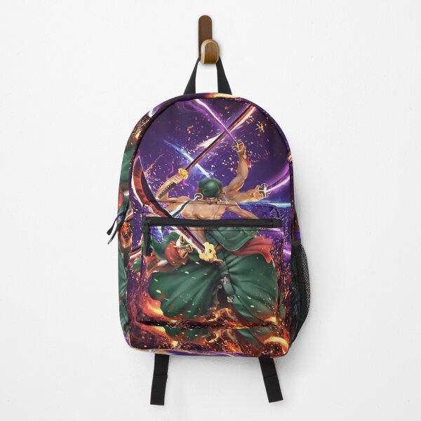 Item preview, One Piece Anime Art designed and sold by ruthbass.