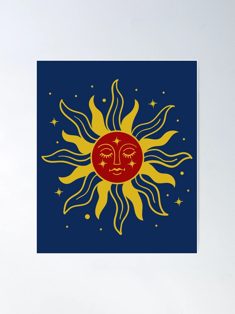 アートポスターダイアン・ロマネロ＜EVENING　SUN＞ アートポスターダイアン・ロマネロ＜EVENING SUN＞ アートポスター