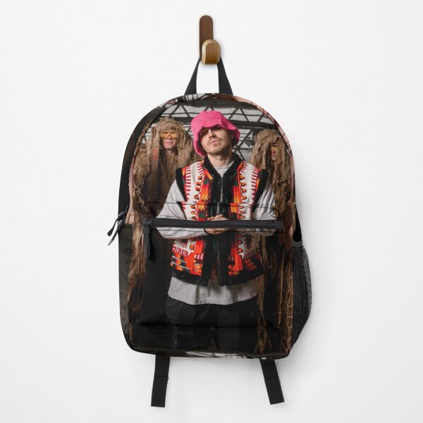 Item preview, kalush orchestra designed and sold by rosialbers.