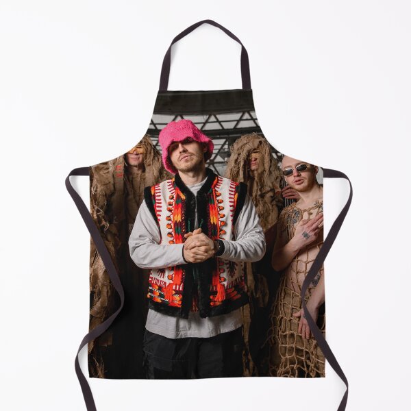 Item preview, kalush orchestra designed and sold by rosialbers.