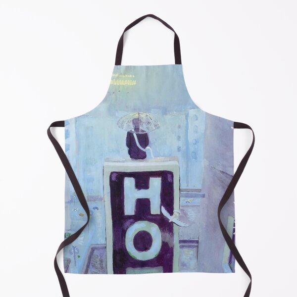 Item preview, Lamp Band - Tokyo Utopia Telecommunications designed and sold by leannonolga.