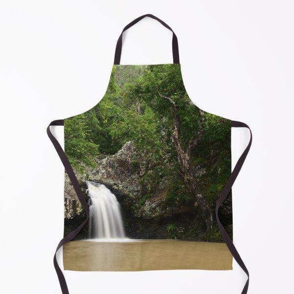 Item preview, Kondalilla designed and sold by photosbymia.