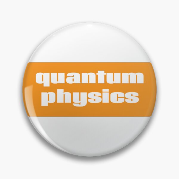 Item preview, Copy of Quantum Physics designed and sold by WordsGamersUse.