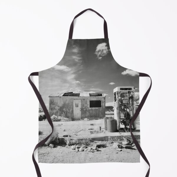 Item preview, Koonalda station designed and sold by photosbymia.