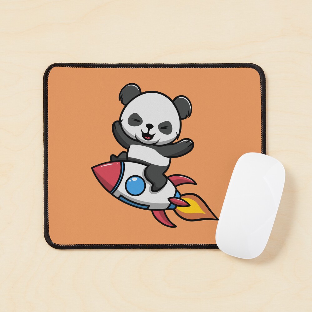 Item preview, Mouse Pad designed and sold by cubbone.