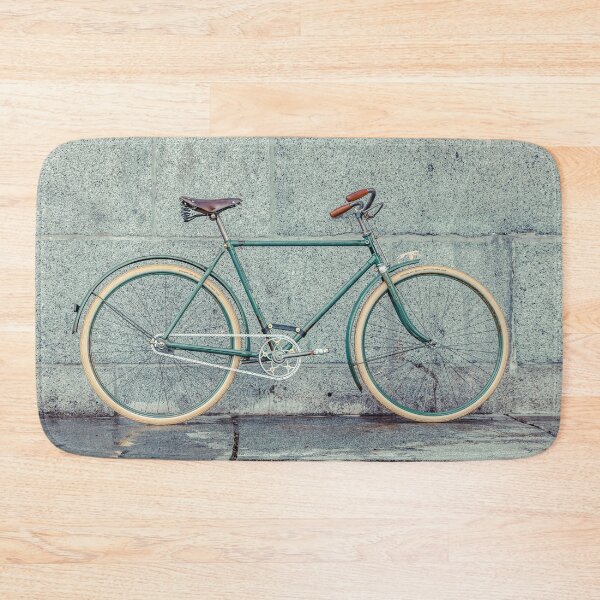Item preview, Original vintage men's bike 1927 designed and sold by Dennius.