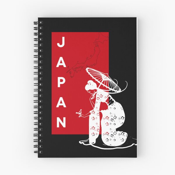 Item preview, Japón inspirado designed and sold by Xander's  Store.