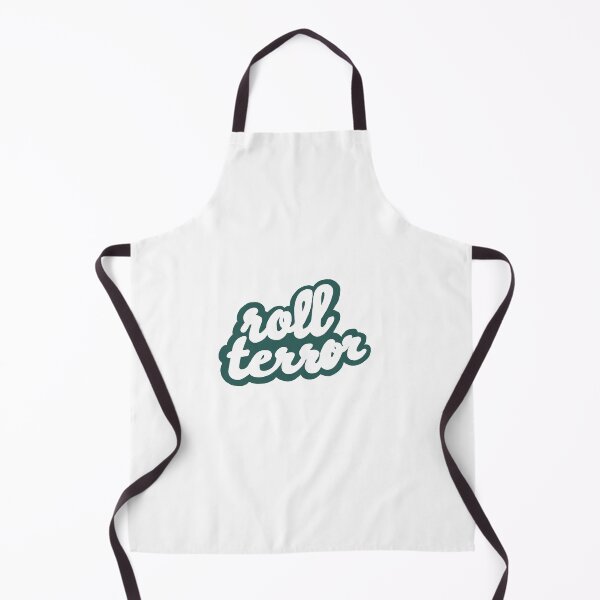 Item preview, Roll Terror designed and sold by VictoriaSellers.