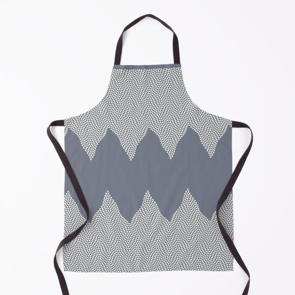 Item preview, Geometric seamless pattern designed and sold by DLidiya.