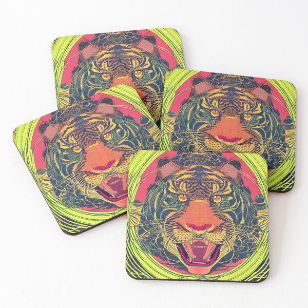 Item preview, Bad Kitty designed and sold by Bizaire.