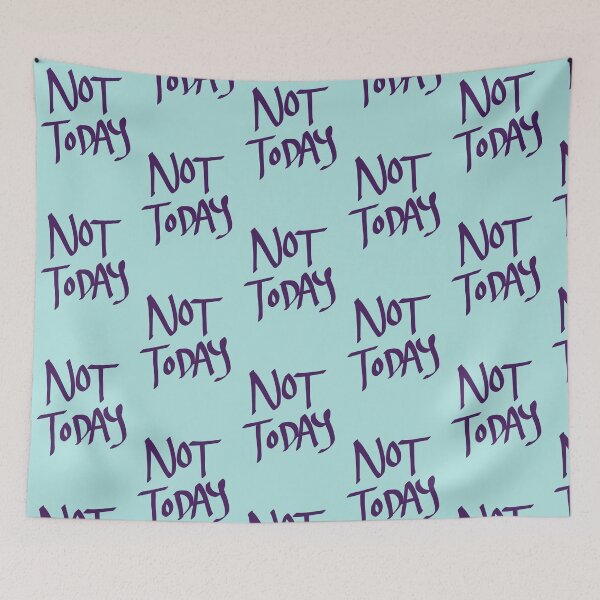 Item preview, not today designed and sold by chipsandsalsa.