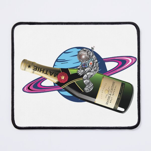 Item preview, The Bottle designed and sold by sonnycosmics.