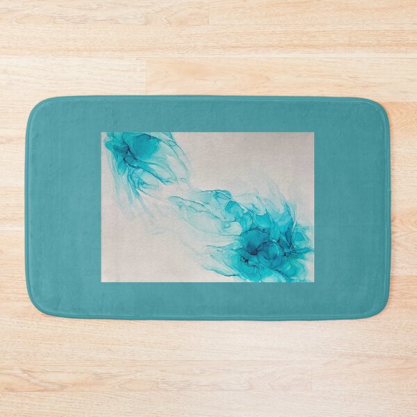 Item preview, Reaching Tenticles designed and sold by vonJohnstonArt.