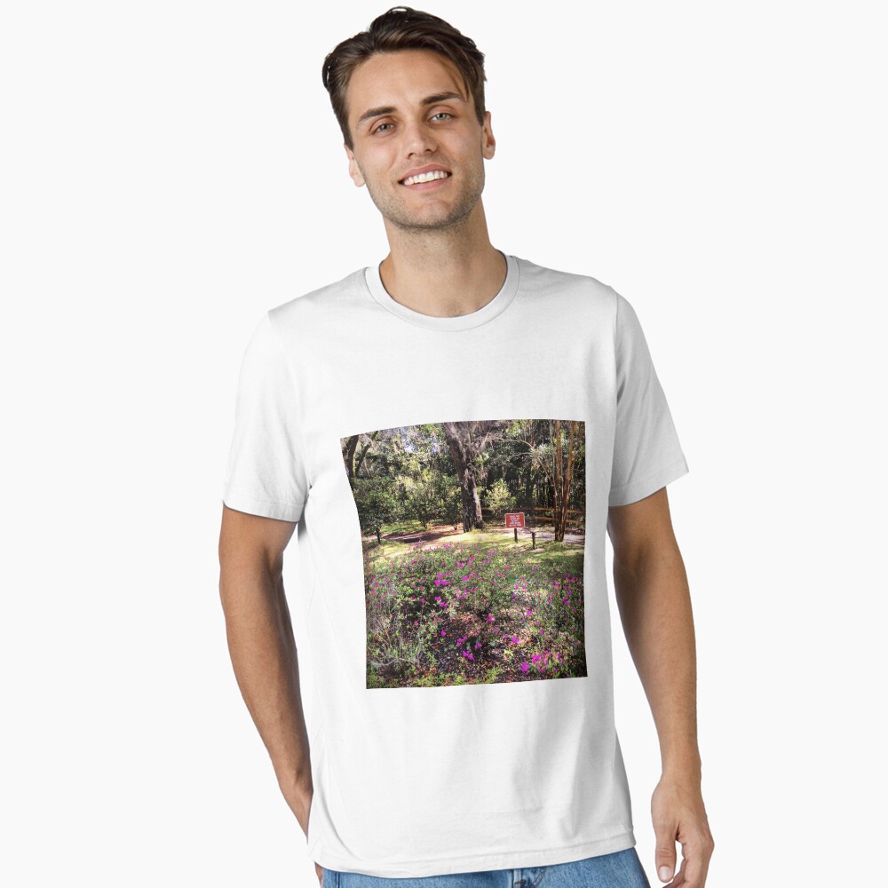 Item preview, Essential T-Shirt designed and sold by boss0501.