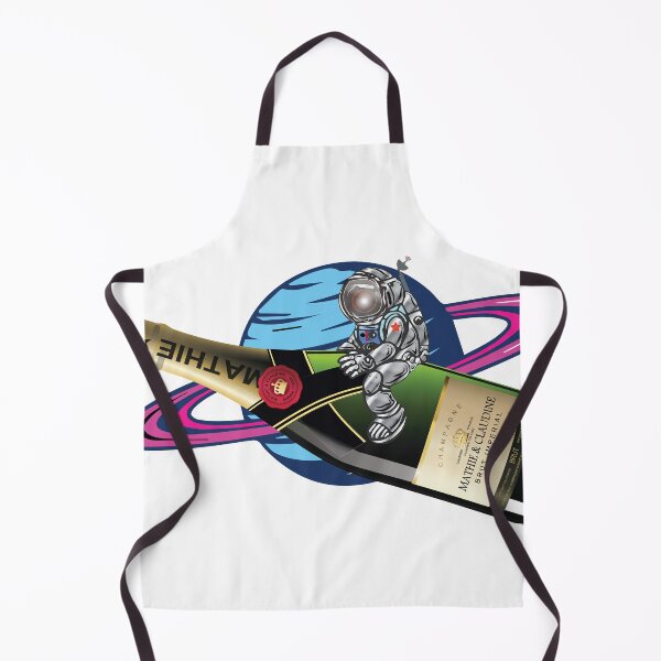 Item preview, The Bottle designed and sold by sonnycosmics.