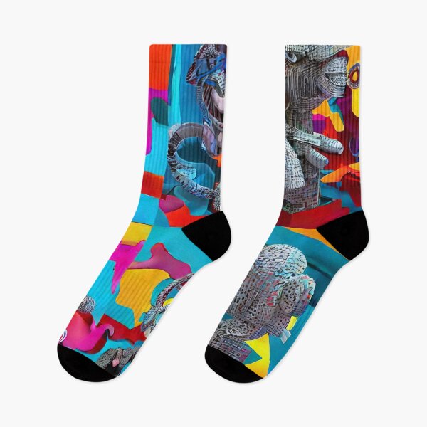 Artikelvorschau, Iteration Incantation - Dingkleidung entworfen und verkauft von thingclothing.