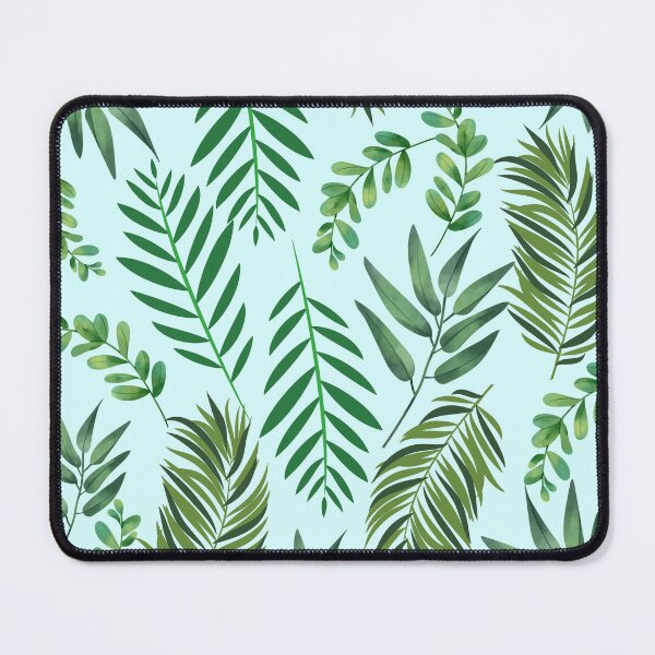 Item preview, Green leaf designed and sold by Shikhadaga.