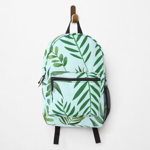 Item preview, Green leaf designed and sold by Shikhadaga.