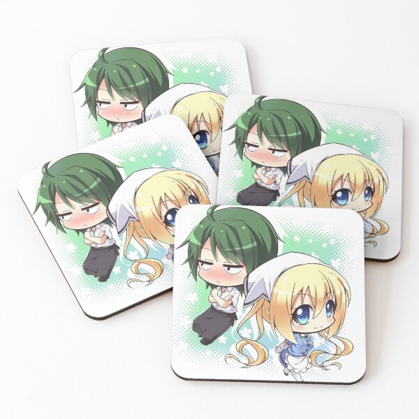 Item preview, Blend S - designed and sold by FreddyTea.