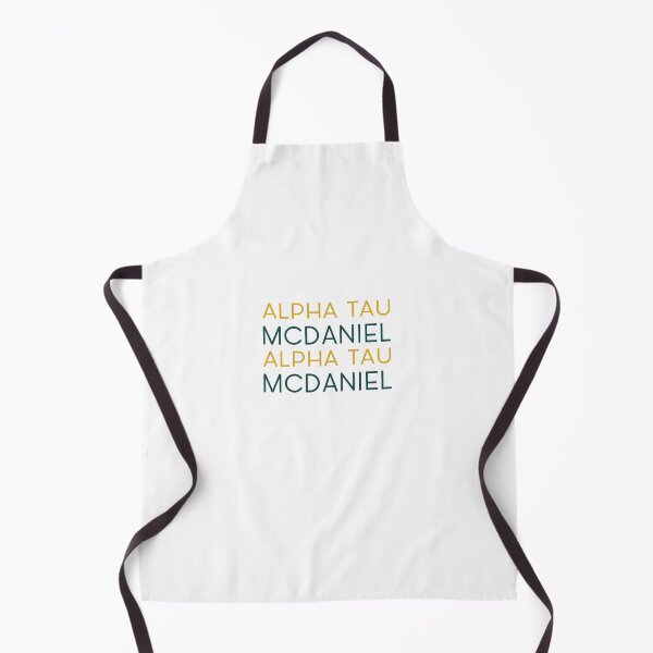 Item preview, ast mcdaniel green and gold stack designed and sold by VictoriaSellers.