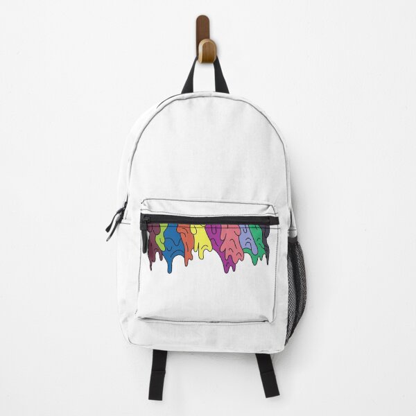 Item preview, Saturation designed and sold by Jade Whitcomb.