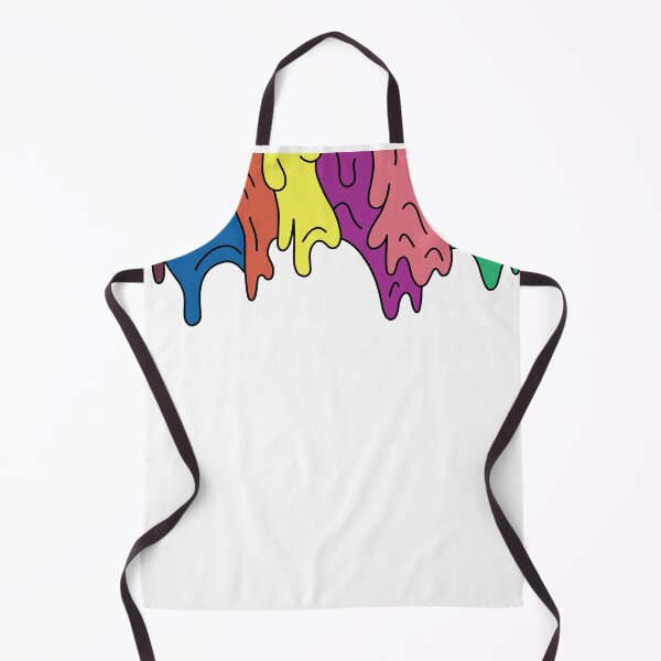 Item preview, Saturation designed and sold by Jade Whitcomb.