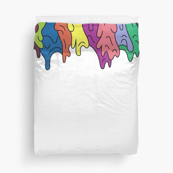 Item preview, Saturation designed and sold by Jade Whitcomb.