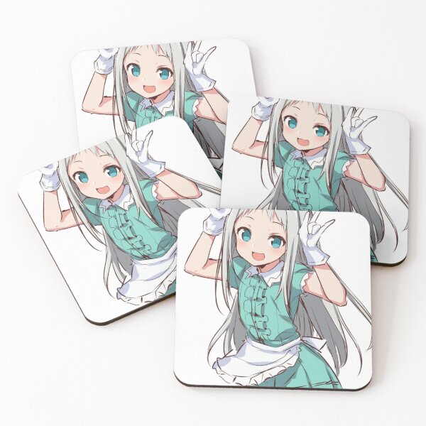 Item preview, Blend S designed and sold by FreddyTea.