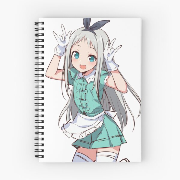 Item preview, Blend S designed and sold by FreddyTea.