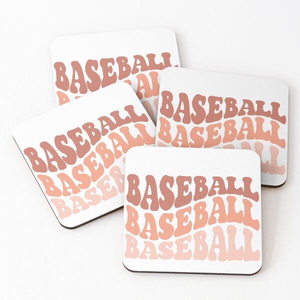 Item preview, Baseball Shirt designed and sold by FauzIDEA.